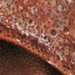 Tattoos - rusty pipe - 42101